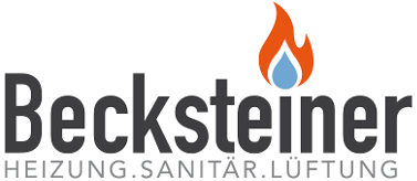 Logo 21