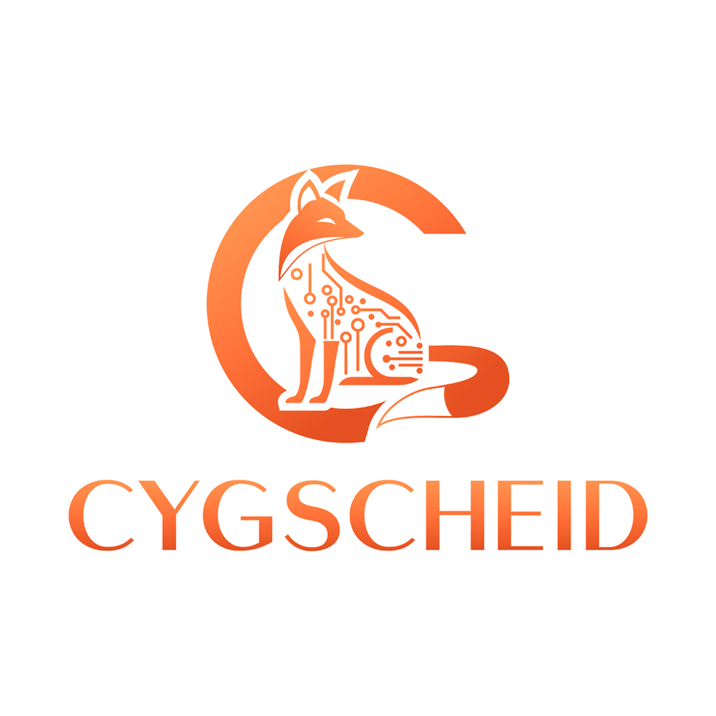 Logo 3