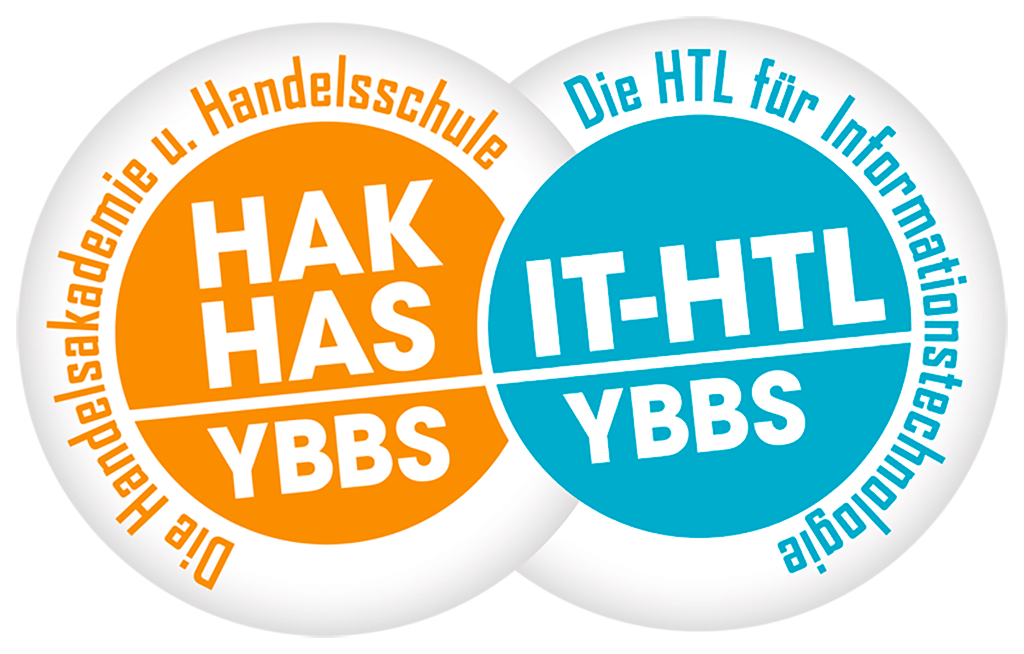 Logo 1
