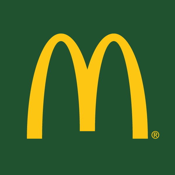 Logo 16