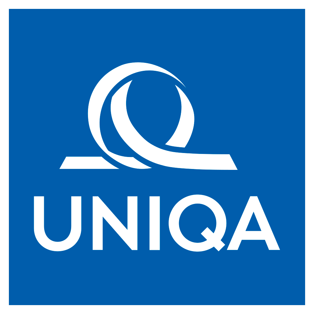 Logo 2