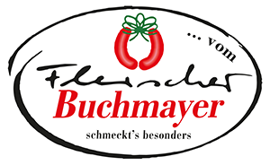 Logo 12