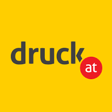 Logo 9