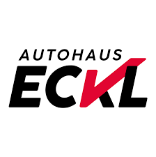 Logo 10