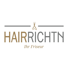 Logo 11