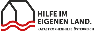 Ö3-logo