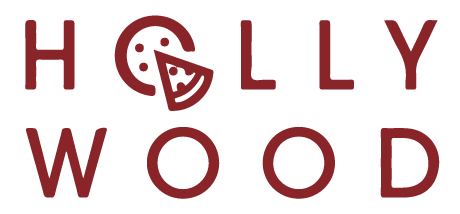 Logo 13