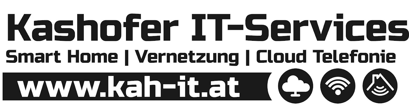 Logo 14