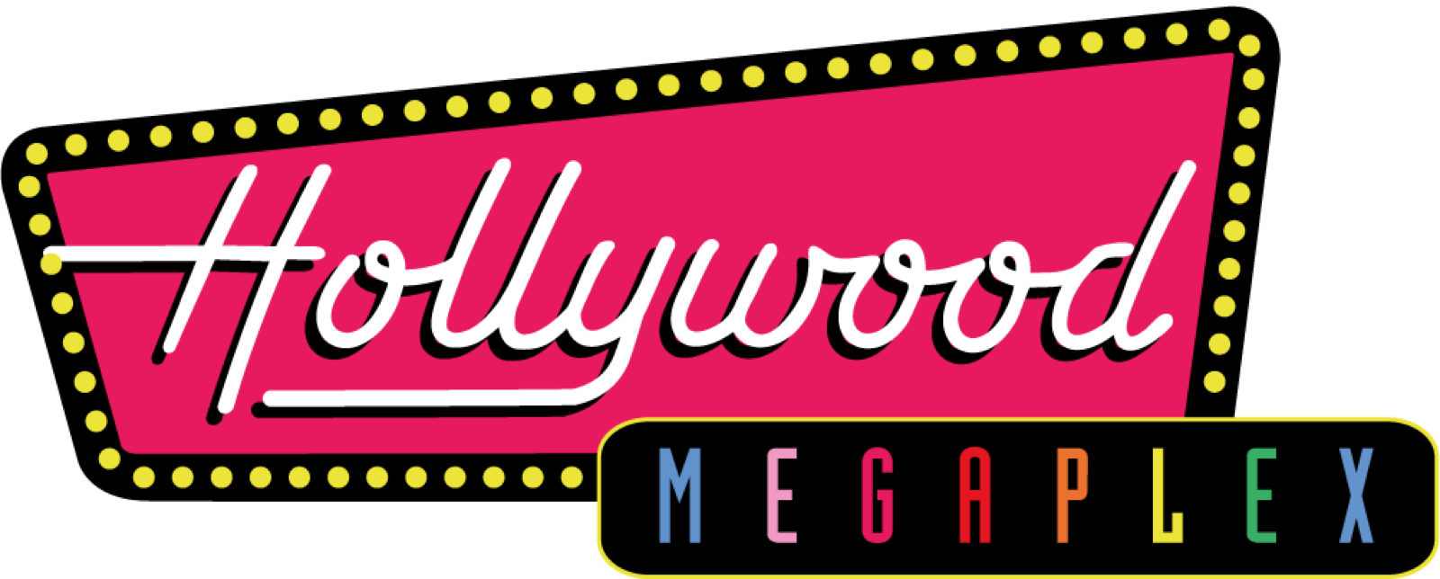 Logo 4