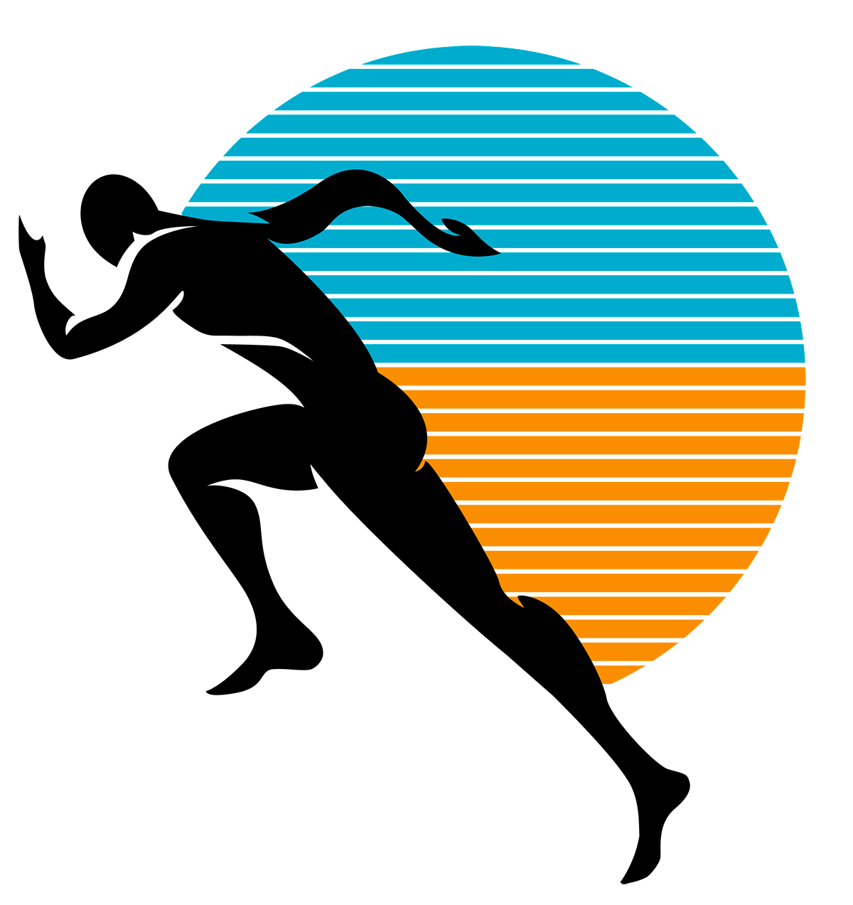 SZ Läuft Logo