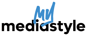 Logo 17