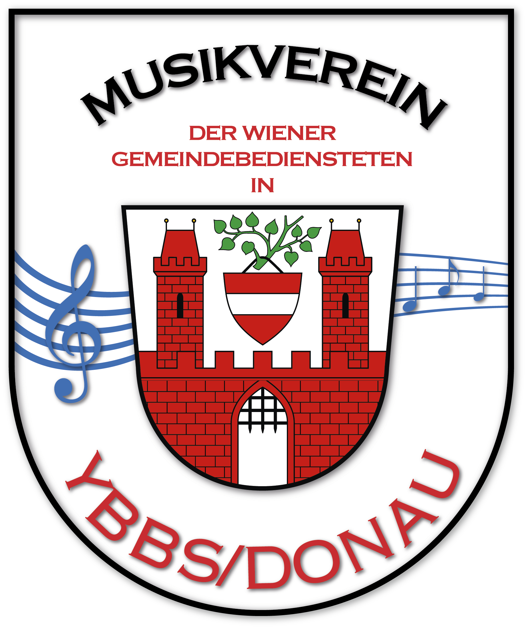 Logo 22