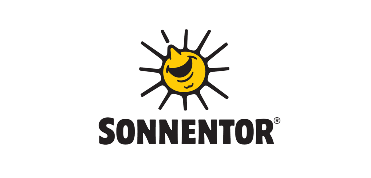 Logo 18