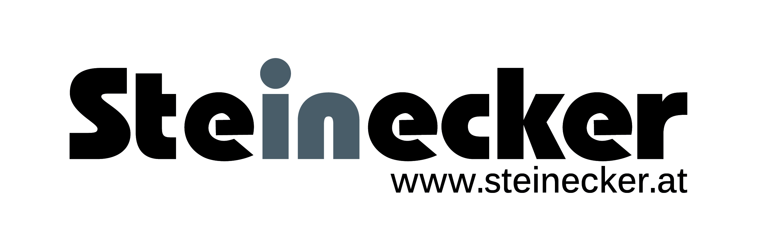 Logo 19