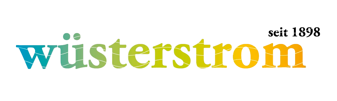 Logo 6